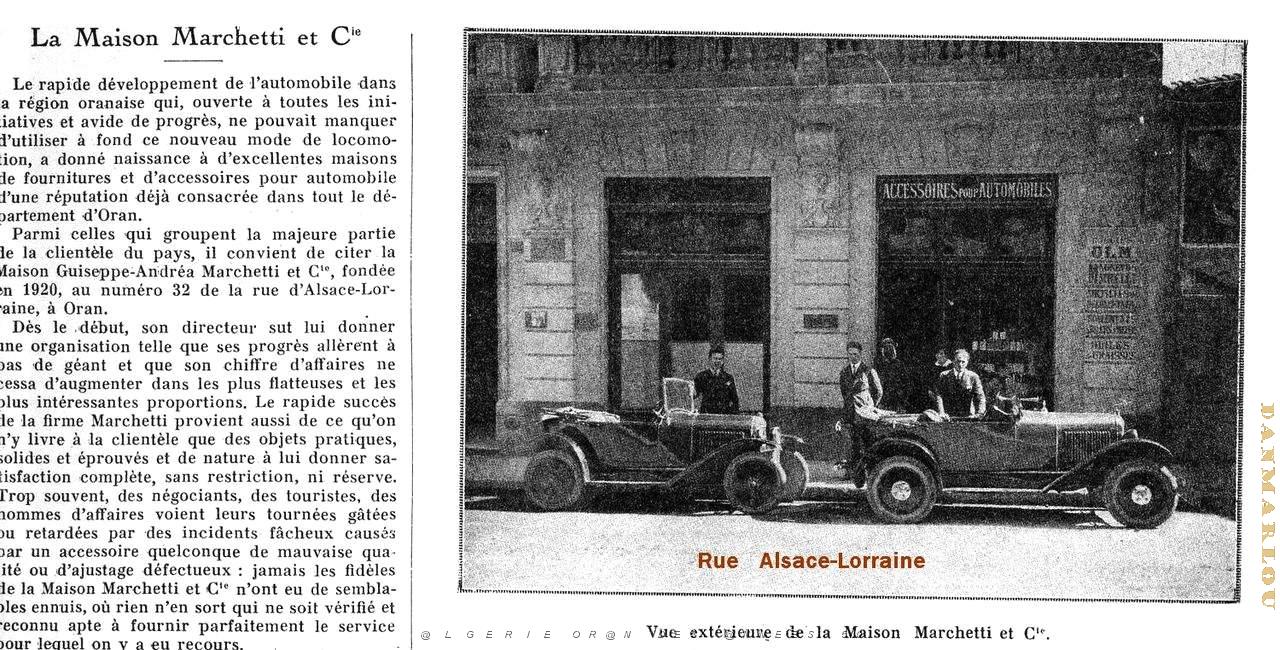 BG e- 011- Rue Alsace- Lorraine.JPG
